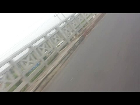 Beautiful bangladesh HD VIDEO, sylhet ratargul forest hd videos,student sex education ,syhilet Tree gerden (17)