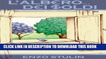[New] L albero dei soldi (Aperta mente Vol. 2) (Italian Edition) Exclusive Full Ebook