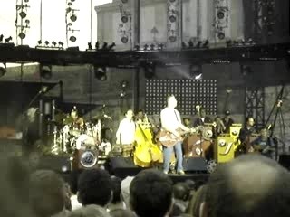 01 - Sanseverino - Francofolies 2007