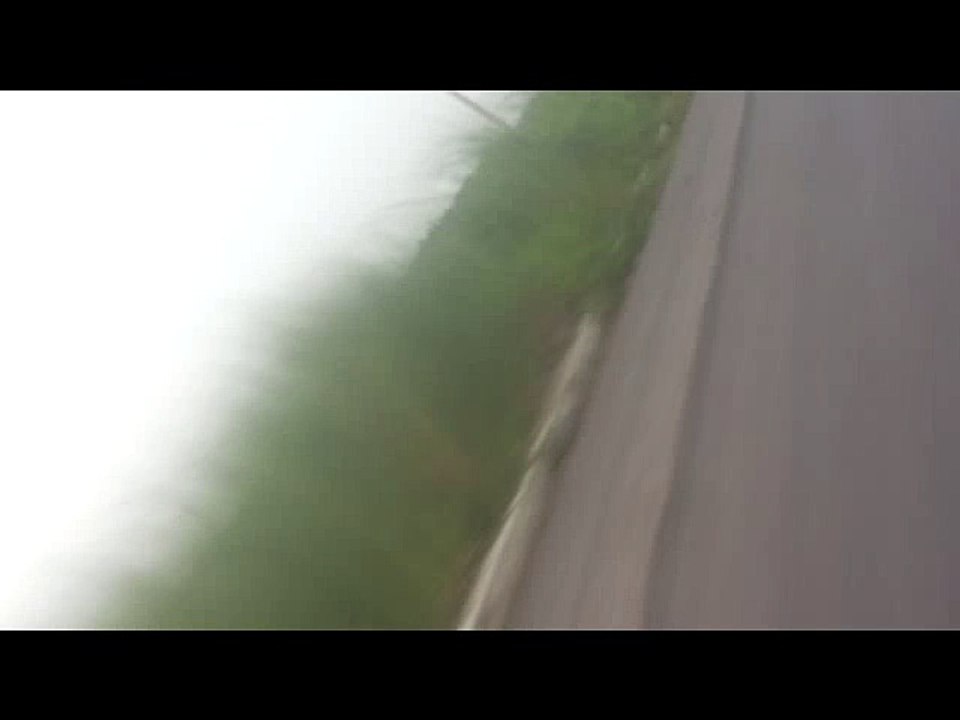 Beautiful bangladesh HD VIDEO,  sylhet ratargul forest hd videos,student sex education ,syhilet Tree gerden   (33)