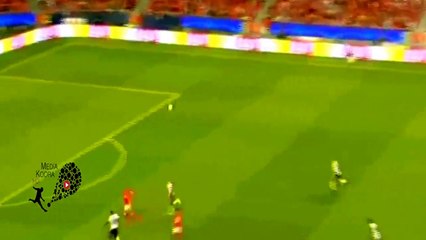 اهداف مباراة بنفيكا وبشكتاش 1-1 [كاملة] دوري ابطال اوروبا 2017 [13-9-2016] HD