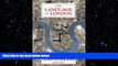 Free [PDF] Downlaod  The Language of London: Cockney Rhyming Slang  FREE BOOOK ONLINE