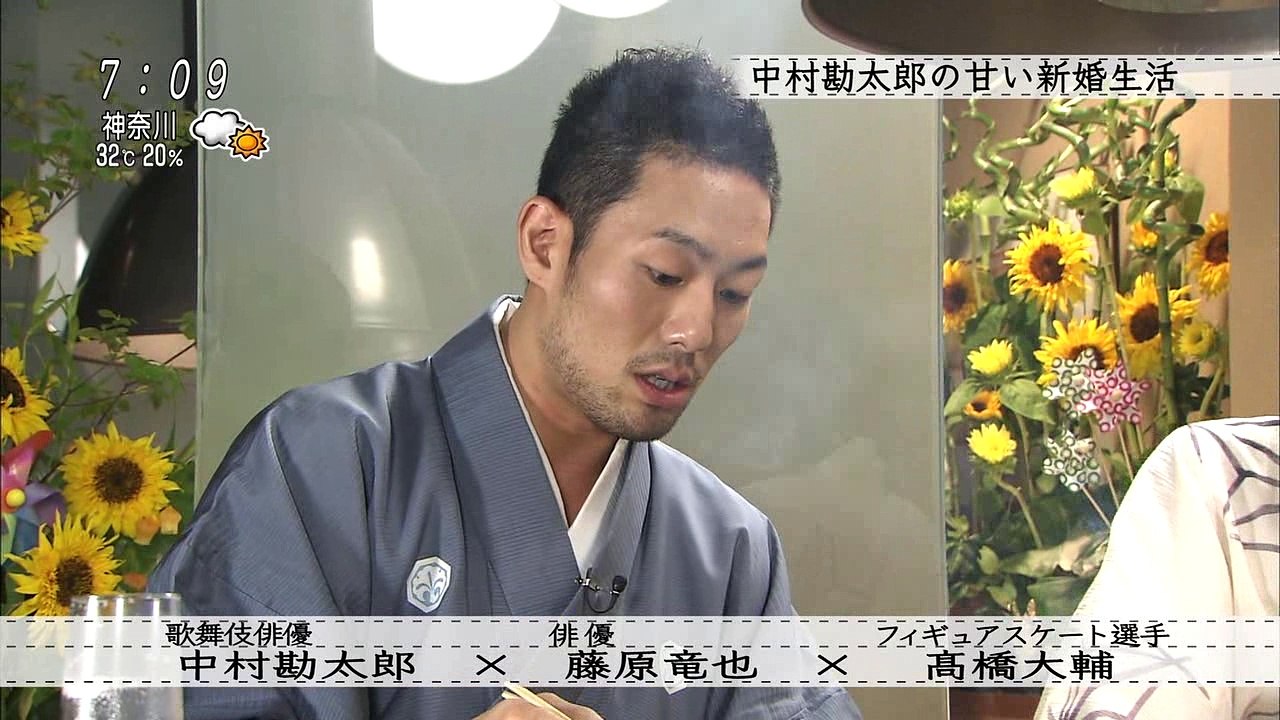 ボクらの時代 後編 動画 Dailymotion