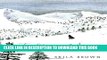 [PDF] To Stay Alive: Mary Ann Graves and the Tragic Journey of the Donner Party Popular Colection