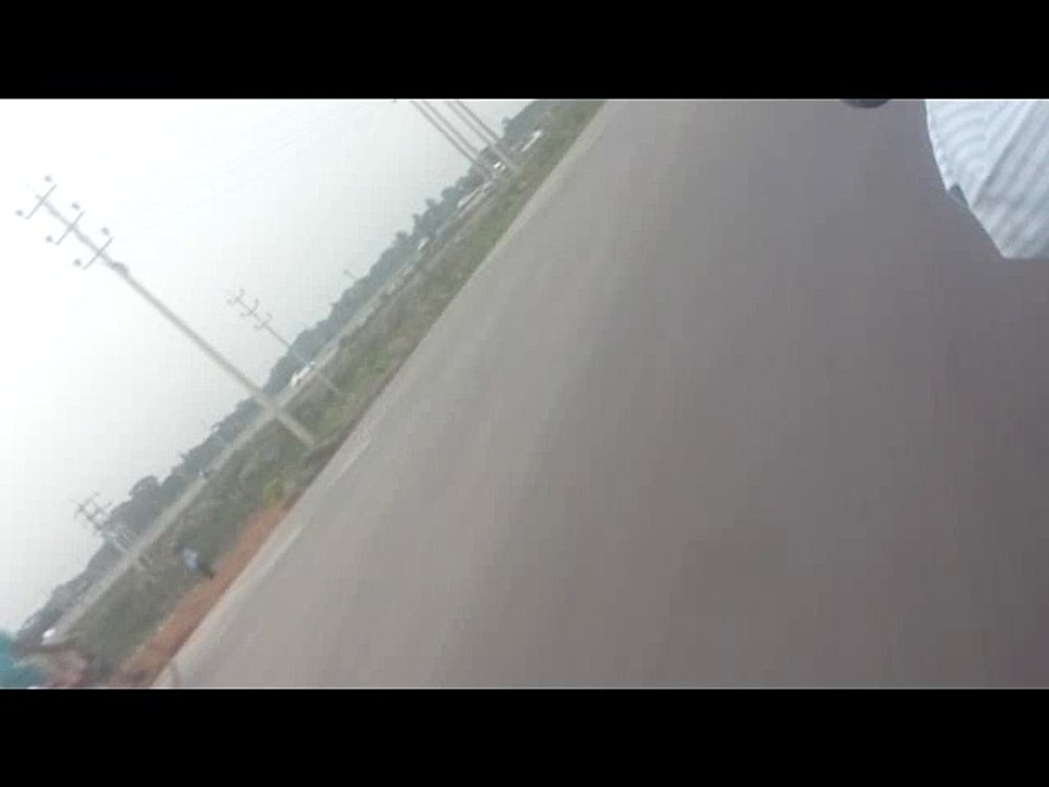 Beautiful bangladesh HD VIDEO,  sylhet ratargul forest hd videos,student sex education ,syhilet Tree gerden   (37)