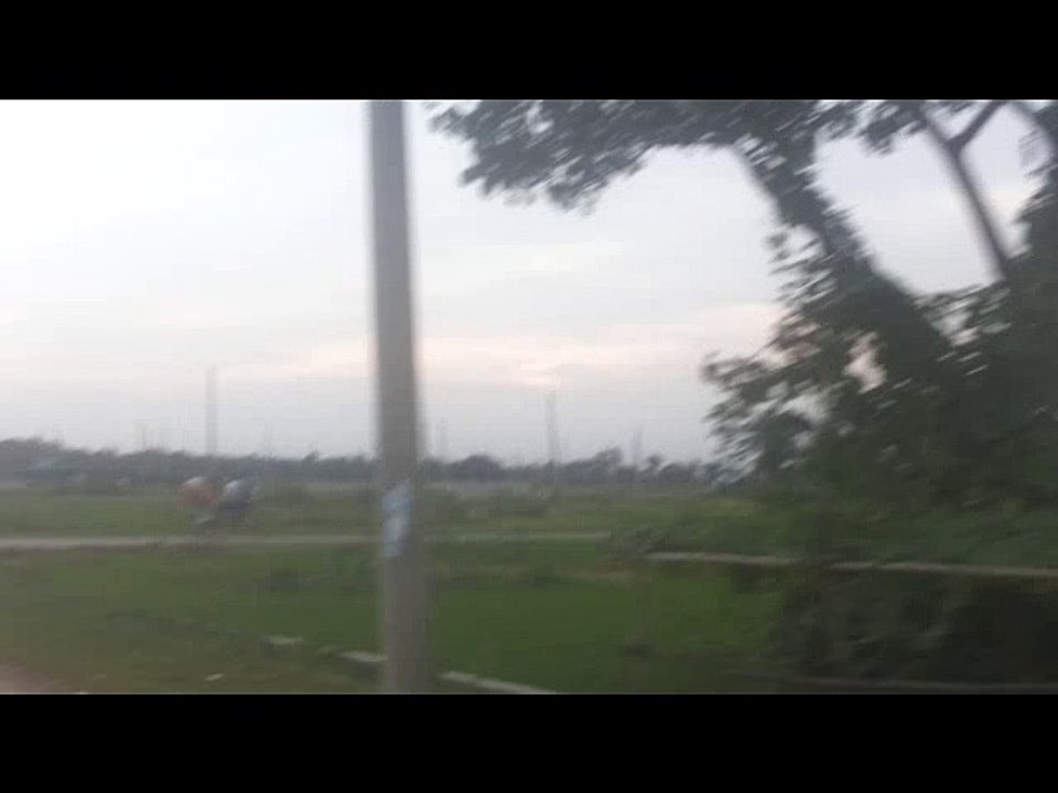 Beautiful bangladesh HD VIDEO,  sylhet ratargul forest hd videos,student sex education ,syhilet Tree gerden   (42)