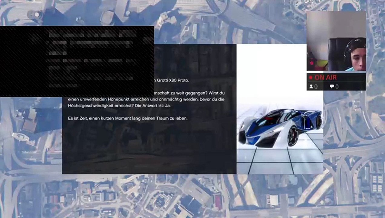 PS4-Live-GTA V online (3)