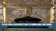 [PDF] The Treasures of Islamic Art in the Museums of Cairo Full Colection