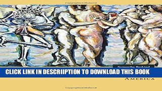 [PDF] Jewish Artists and the Bible in Twentieth-Century America Full Colection