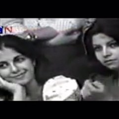 ماجدة الرومي - عبدو ياغي