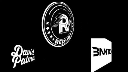 Banto & David Palma - Get Mayo (Redub Tribute)