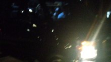 160911台大 天氣女孩