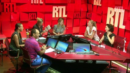 Anniversaire : changer de décennie, un grand cap ? Vidéo 1
