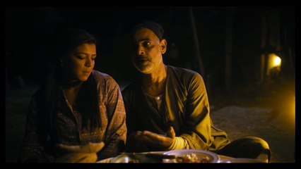 الإعلان الرسمي لفيلم حرام الجسد Sins of the Flesh Official Trailer