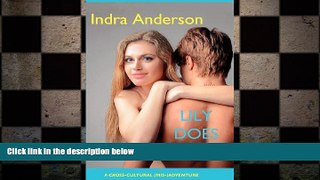 READ book  Lily Does Sweden  FREE BOOOK ONLINE