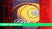 Enjoyed Read Implementing Change Through Learning: Concerns-Based Concepts, Tools, and Strategies