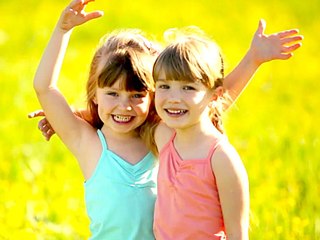 Good Advice: 3 Important Life Tips From Kids