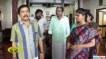 kairasi kudumbam - 14_09