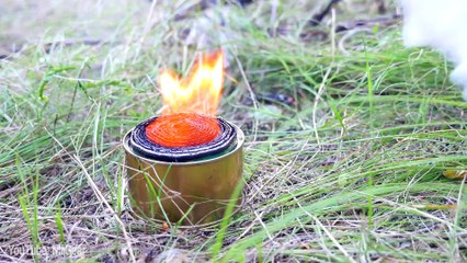 #Awesome Ideas - #Trendviralvideos