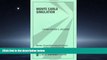 Popular Book Monte Carlo Simulation (Quantitative Applications in the Social Sciences)