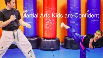 syosset martial arts center syosset ny