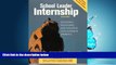 Online eBook School Leader Internship: Developing, Monitoring, and Evaluating Your Leadership