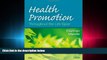 complete  Health Promotion Throughout the Life Span, 7e (Health Promotion Throughout the Lifespan