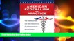different   American Federalism in Practice: The Formulation and Implementation of Contemporary