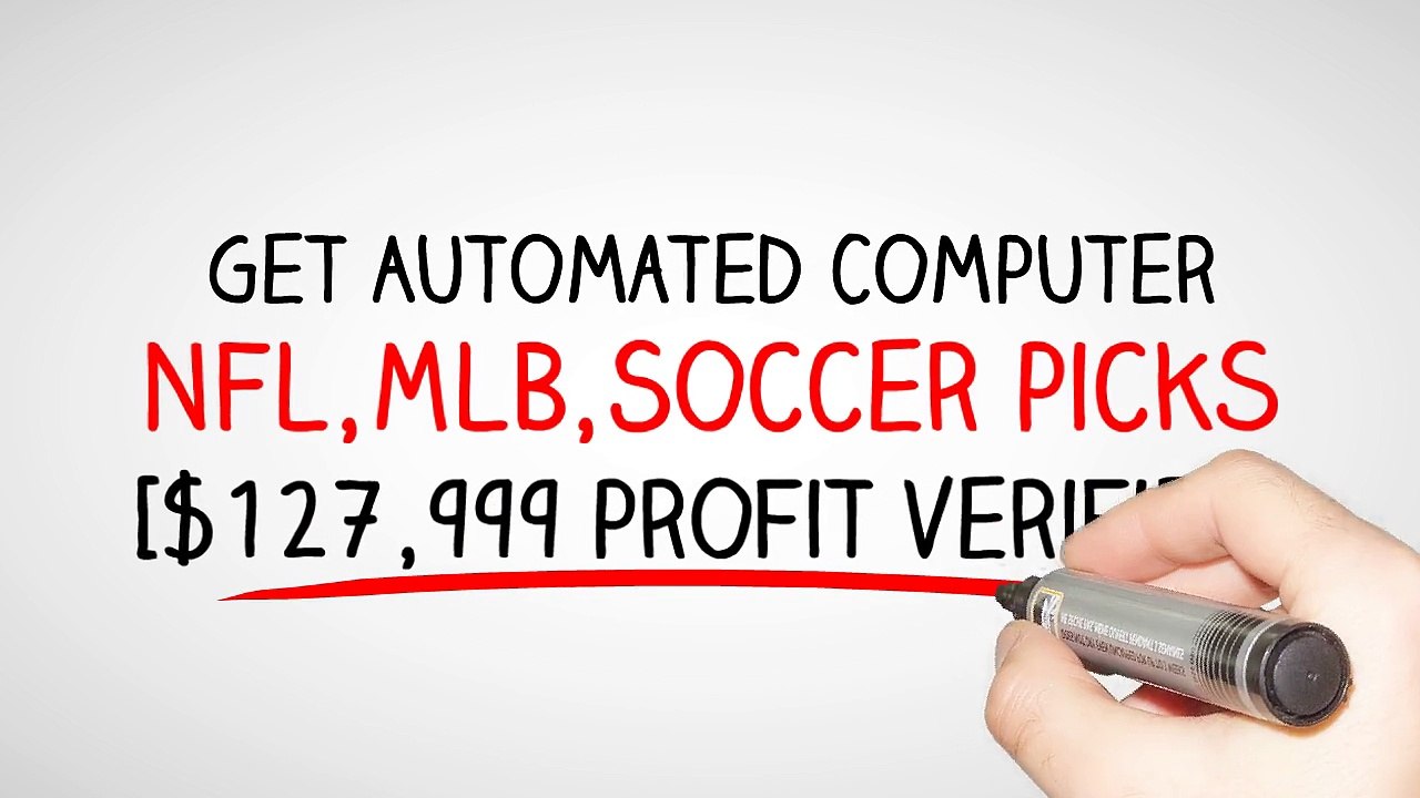 Professional Sports Betting Tips