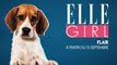 Flair, dénicheur d'idées - bande annonce  | En exclusivité sur ELLE Girl