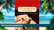 Big Deals  The Pig Who Sang to the Moon: The Emotional World of Farm Animals  Best Seller Books
