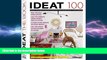 READ book  Ideat 100: The Book (French Edition)  FREE BOOOK ONLINE