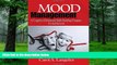 Big Deals  Mood Management: A Cognitive-Behavioral Skills-Building Program for Adolescents; Skills