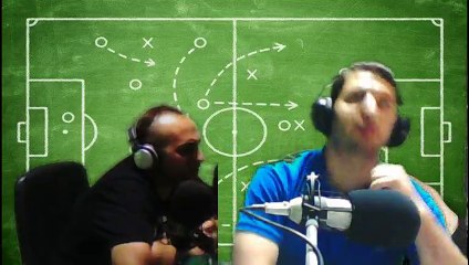 Στενό Μαρκάρισμα του Πέτρου Σιούλη στον σκοπευτή, Παναγιώτη Καραγιαννέλο