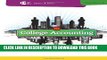 [PDF] College Accounting, Chapters 1-9 (New in Accounting from Heintz and Parry) Popular Online