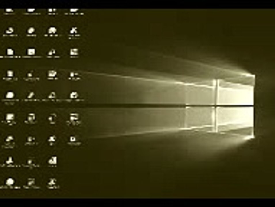 EL Regreso DEL PRO | Counter Strike 1.6