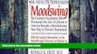 Big Deals  Moodswing: Dr. Fieve on Depression:  The Eminent Psychiatrist Who Pioneered the Use of