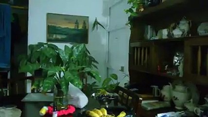 A través de las redes sociales los colombianos reportaron el sismo de 6,1