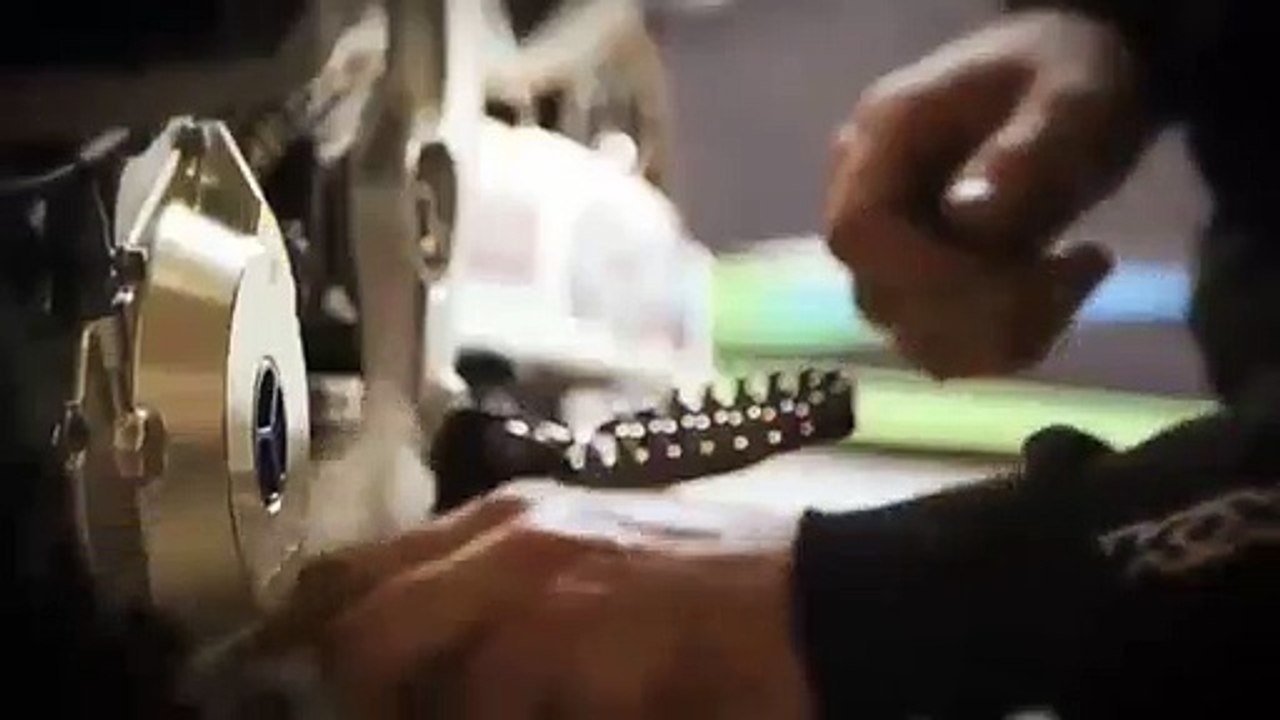 MXGP (32)