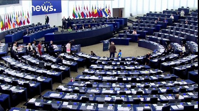 Margrethe Vestager: İrlanda hükümeti ve Apple itiraz edebilir, biz sağlam karar aldık