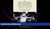 different   Healing Invisible Wounds: Paths to Hope and Recovery in a Violent World