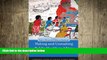 complete  Making and Unmaking Public Health in Africa: Ethnographic and Historical Perspectives
