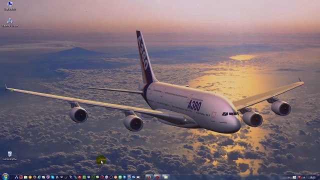 tuto capture d'écran sous Windows ordisecours.fr