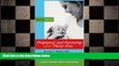 different   Pregnancy and Parenting after Thirty-Five: Mid Life, New Life (A Johns Hopkins Press