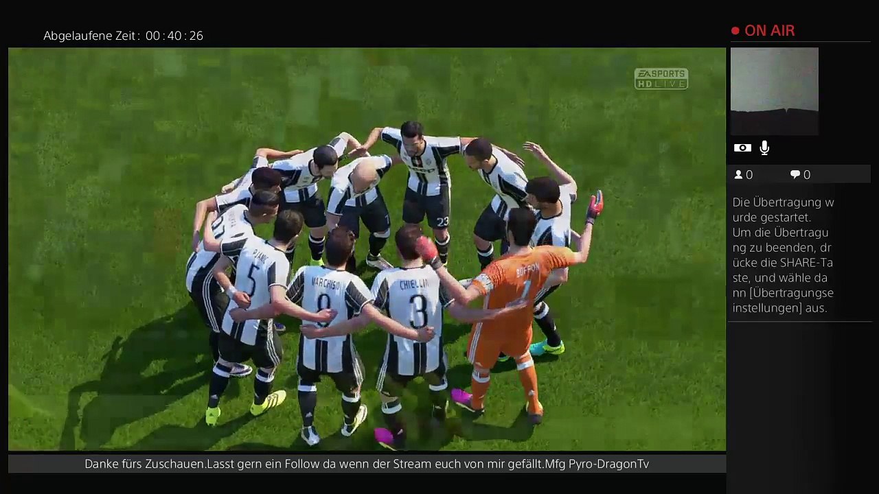 Live Übertragung GER/Pyro-DragonTv Fifa 17 Demo bis 0Uhr (13)