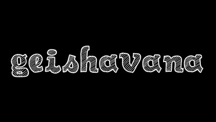 Video Laki-Laki Ganteng Nyuci Motor Sendiri Kelihatan Maco Banget