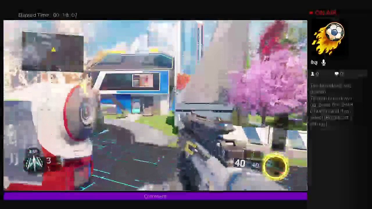 Trickshot challenge (16)