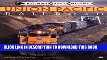 [PDF] Union Pacific Railroad (Railroad Color History) Popular Online