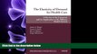 book online The Elasticity of Demand for Health Care: A Review of the Literature and Its