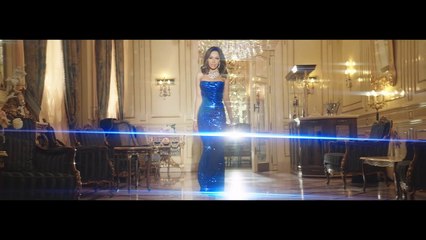 ПРЕМЬЕРА! ILONA - АГОНИЯ